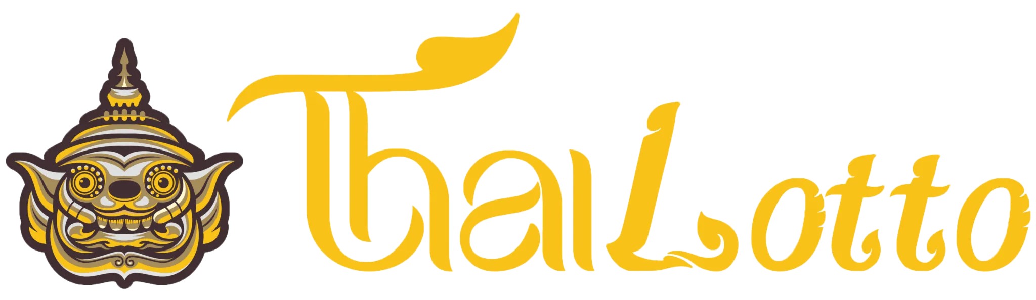 ไทยล็อตโต้ออนไลน์